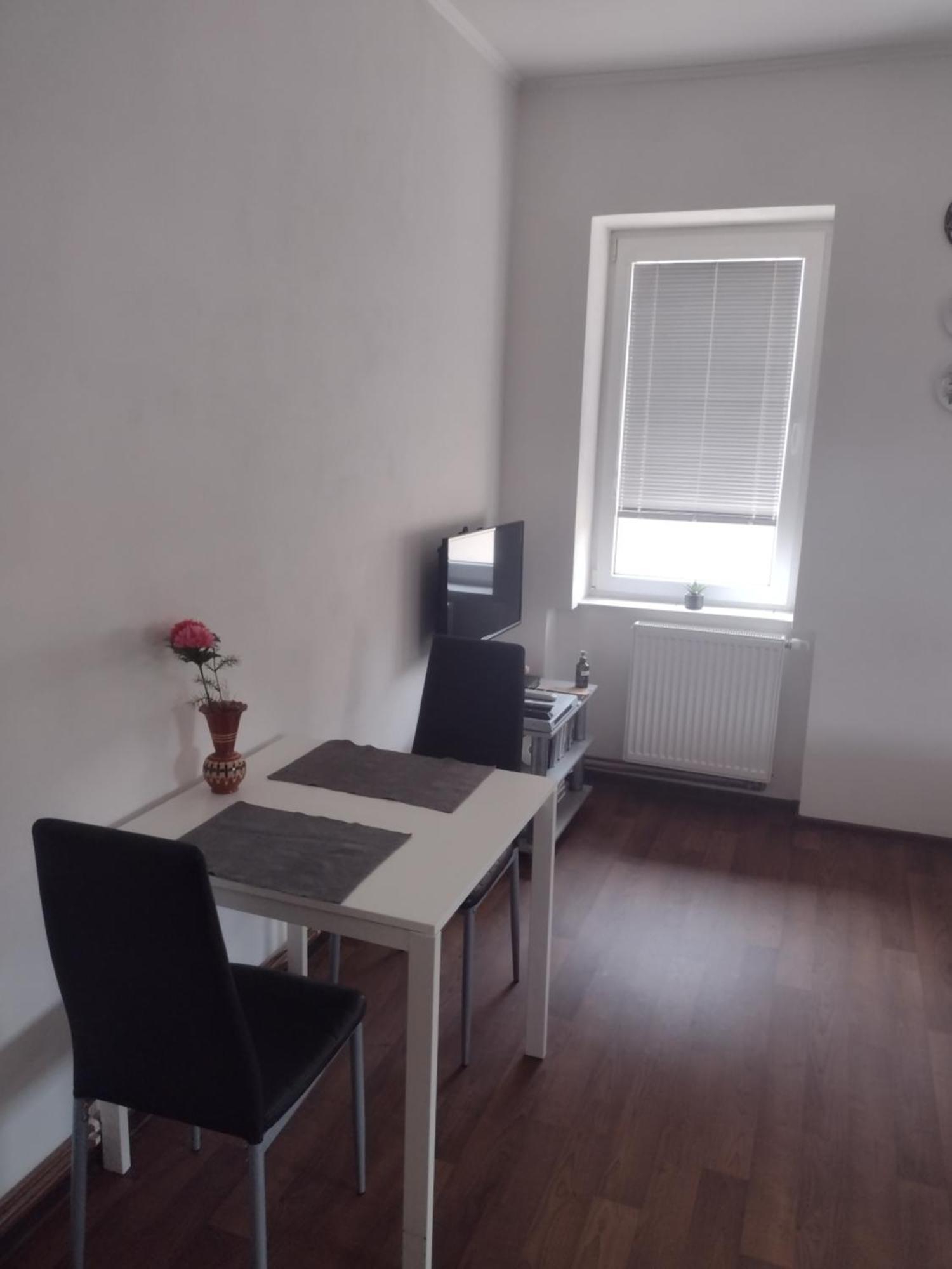 Apartmány Borská 30 Karlovy Vary Exteriér fotografie